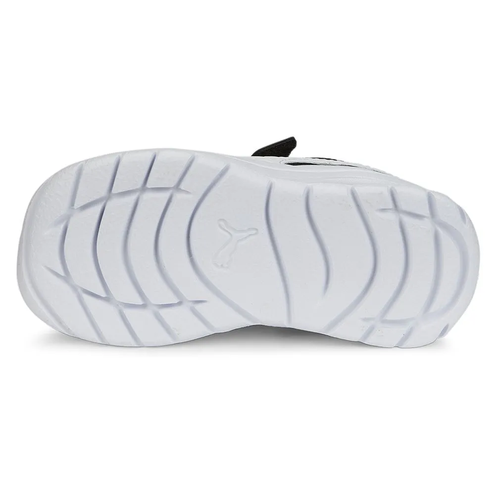Puma Evolve Run Mesh Løpesko male Puma Evolve Run Mesh Løpesko male