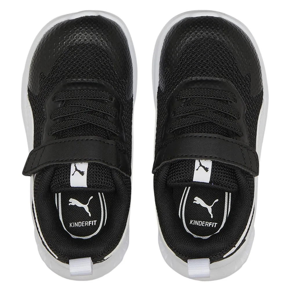 Puma Evolve Run Mesh Løpesko male Puma Evolve Run Mesh Løpesko male