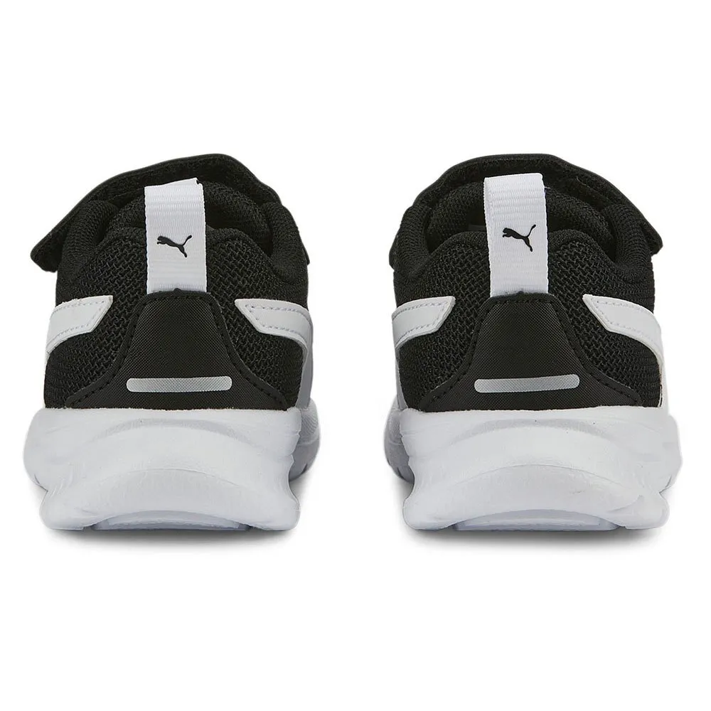 Puma Evolve Run Mesh Løpesko male Puma Evolve Run Mesh Løpesko male