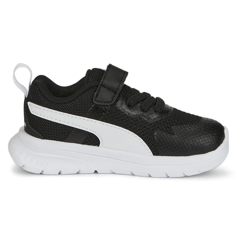 Puma Evolve Run Mesh Løpesko male Puma Evolve Run Mesh Løpesko male