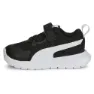 Puma Evolve Run Mesh Løpesko male