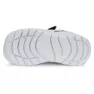 Puma Evolve Run Mesh Løpesko male
