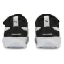 Puma Evolve Run Mesh Løpesko male