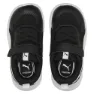 Puma Evolve Run Mesh Løpesko male