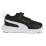 Puma Evolve Run Mesh Løpesko male