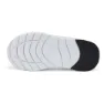 Puma Evolve Run Mesh Ps Løpesko male, Puma black / puma