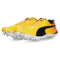 Puma Evospeed Electric 13 Løpesko Med Pigger male Puma Evospeed Electric 13 Løpesko Med Pigger male