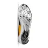 Puma Evospeed Electric 13 Løpesko Med Pigger male, Sun stream / sunset glow / puma black