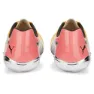 Puma Evospeed Electric 13 Løpesko Med Pigger male, Sun stream / sunset glow / puma black