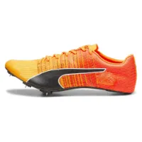 Puma Evospeed Future Fast Løpesko Med Pigger male