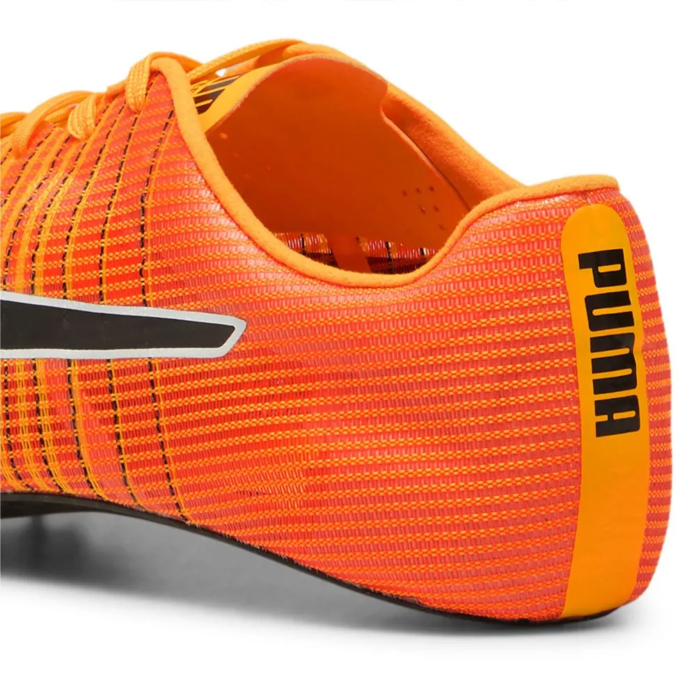 Puma Evospeed Future Fast Løpesko Med Pigger male Puma Evospeed Future Fast Løpesko Med Pigger male