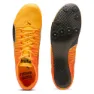 Puma Evospeed Future Fast Løpesko Med Pigger male