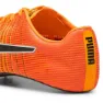 Puma Evospeed Future Fast Løpesko Med Pigger male