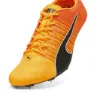 Puma Evospeed Future Fast Løpesko Med Pigger male