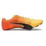 Puma Evospeed Future Fast Løpesko Med Pigger male