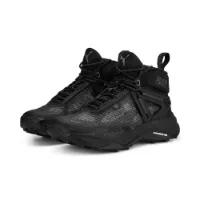 Puma Explore Nitro Mid Gt Tursko Puma Explore Nitro Mid Gt Tursko