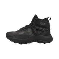 Puma Explore Nitro Mid Gt Tursko Puma Explore Nitro Mid Gt Tursko