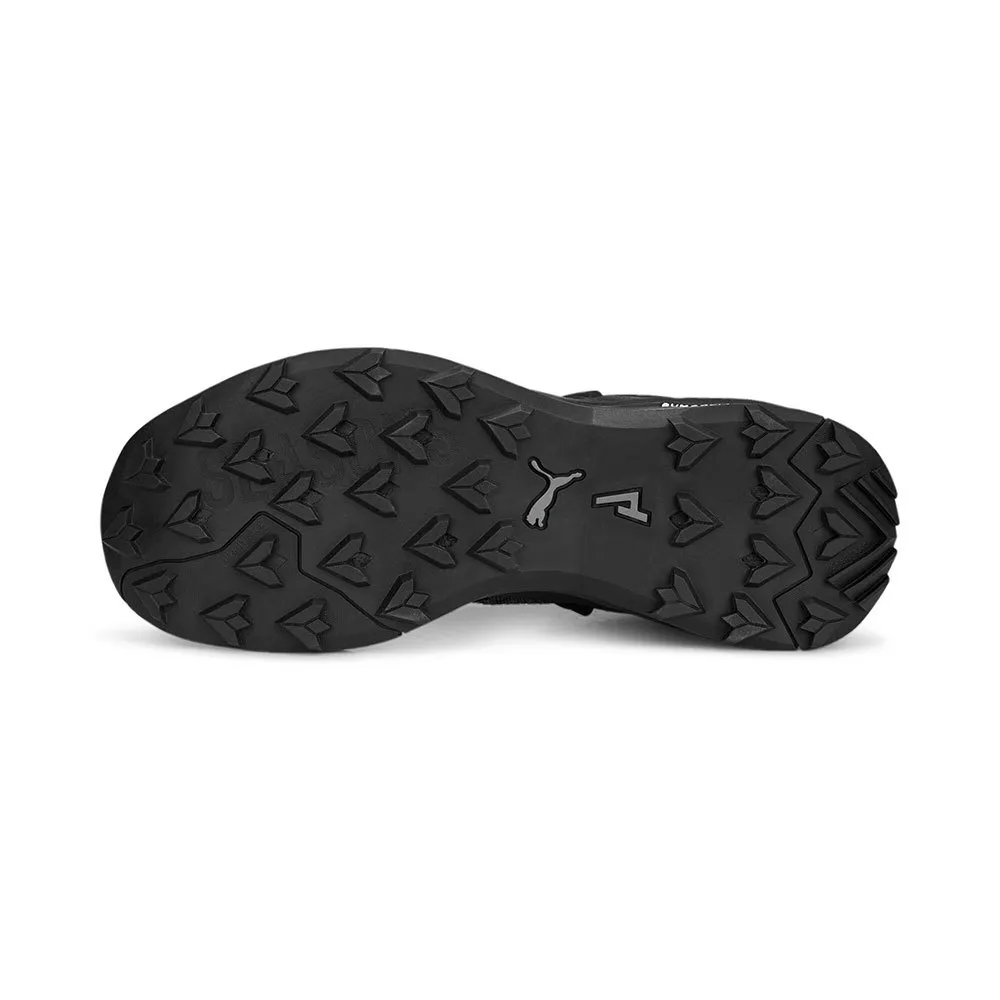 Puma Explore Nitro Mid Gt Tursko Puma Explore Nitro Mid Gt Tursko