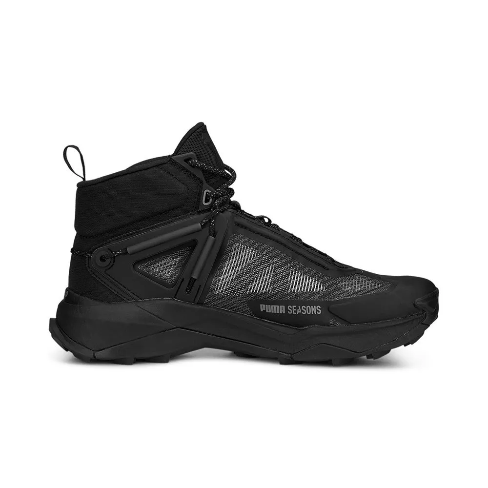 Puma Explore Nitro Mid Gt Tursko Puma Explore Nitro Mid Gt Tursko