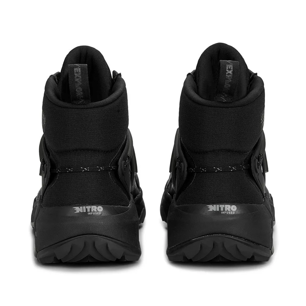 Puma Explore Nitro Mid Gt Tursko Puma Explore Nitro Mid Gt Tursko