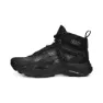 Puma Explore Nitro Mid Gt Tursko
