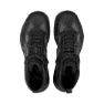 Puma Explore Nitro Mid Gt Tursko