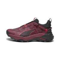 Puma Explore Nitro Tursko