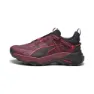 Puma Explore Nitro Tursko