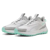 Puma Extend Lite Trail Løpesko female Puma Extend Lite Trail Løpesko female