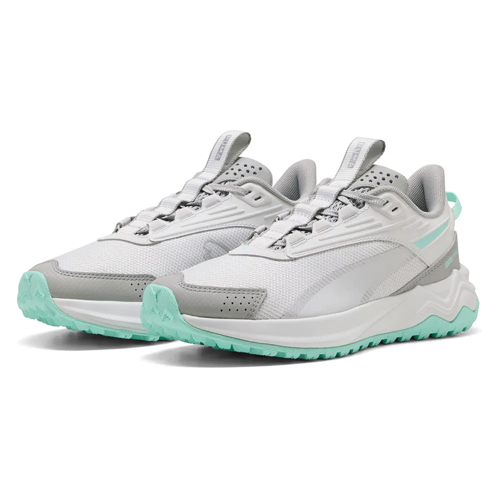 Puma Extend Lite Trail Løpesko female