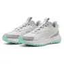 Puma Extend Lite Trail Løpesko female