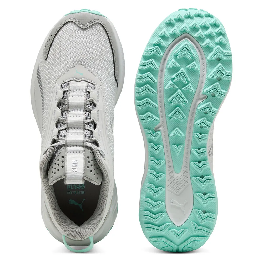 Puma Extend Lite Trail Løpesko female