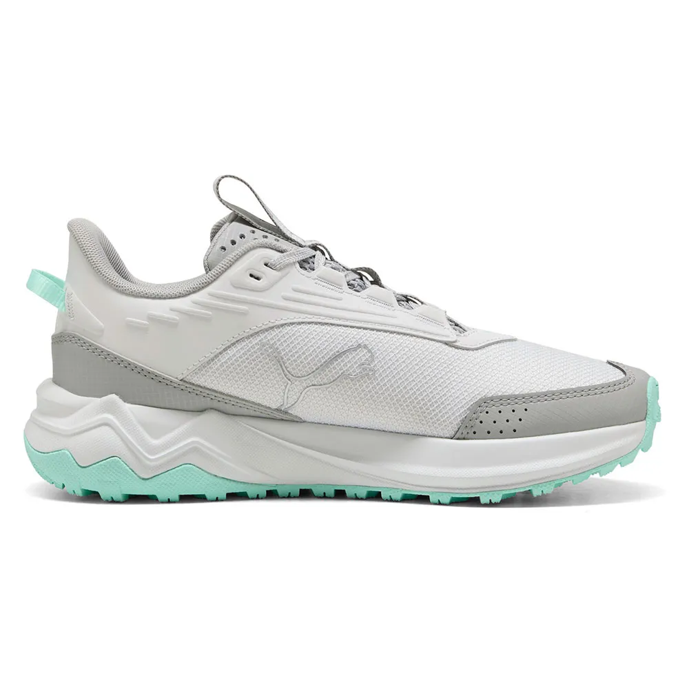 Puma Extend Lite Trail Løpesko female