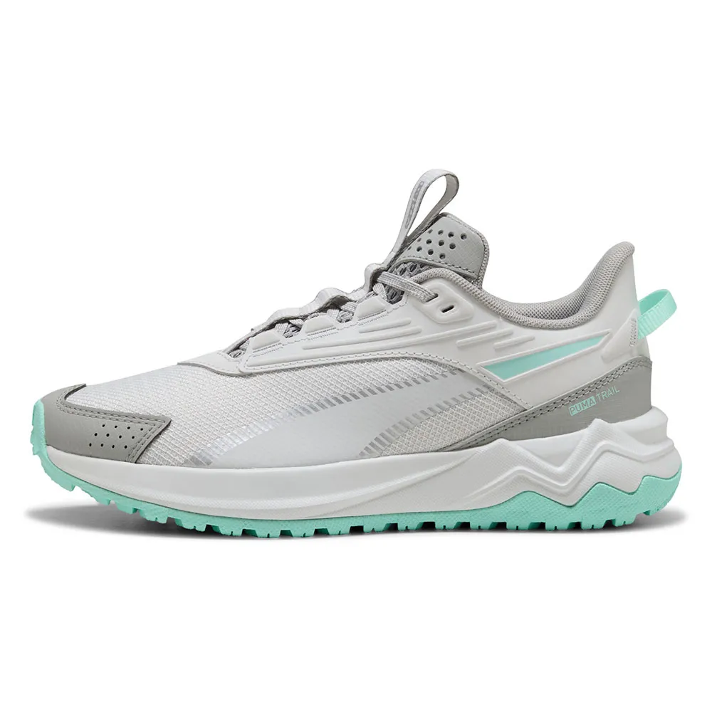 Puma Extend Lite Trail Løpesko female