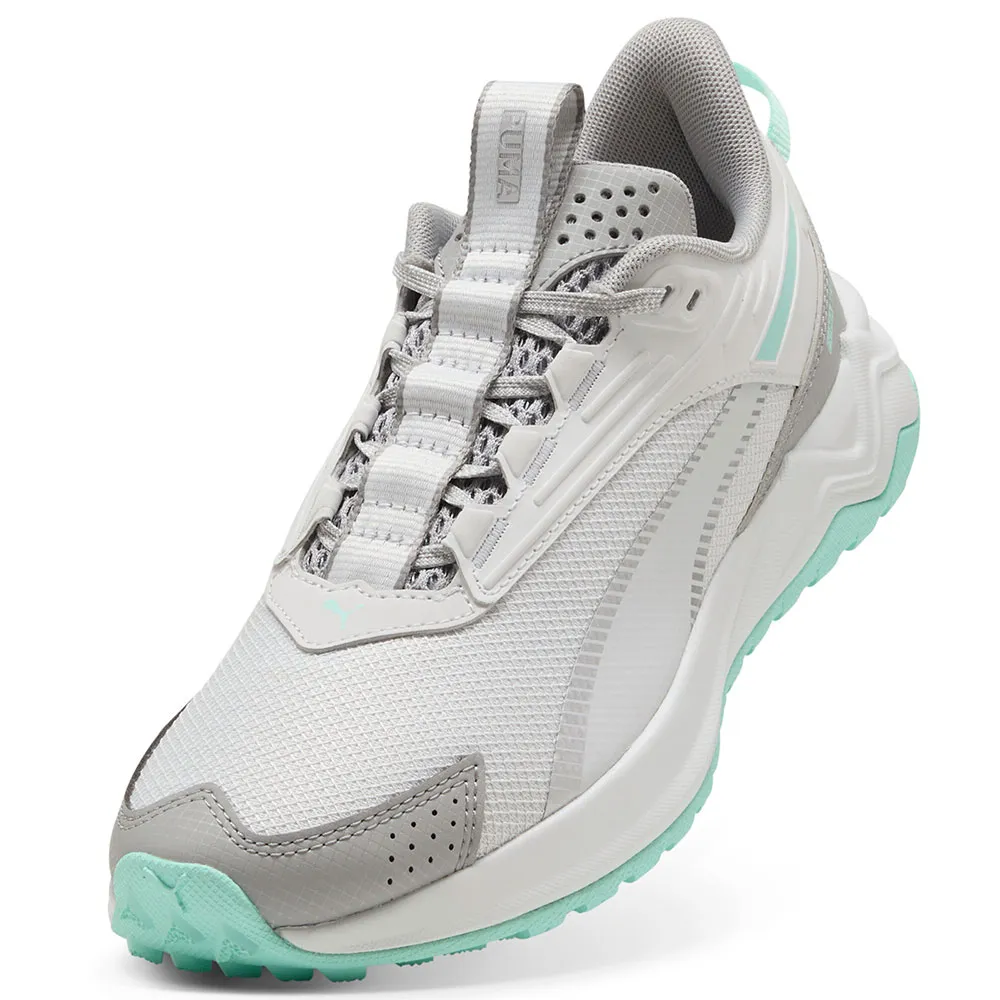 Puma Extend Lite Trail Løpesko female