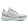 Puma Extend Lite Trail Løpesko female