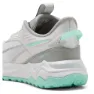 Puma Extend Lite Trail Løpesko female