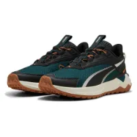 Puma Extend Lite Trail Løpesko male