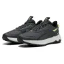 Puma Extend Lite Trail Løpesko male