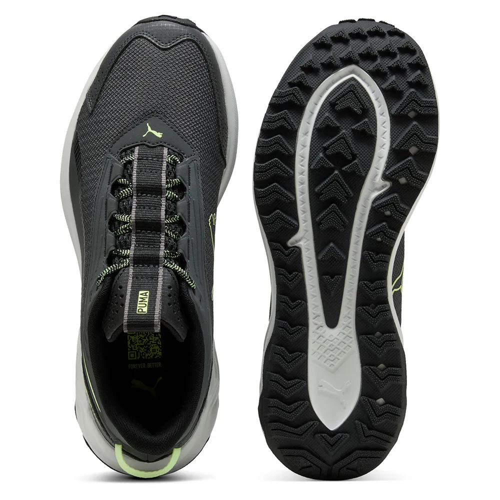Puma Extend Lite Trail Løpesko male Puma Extend Lite Trail Løpesko male