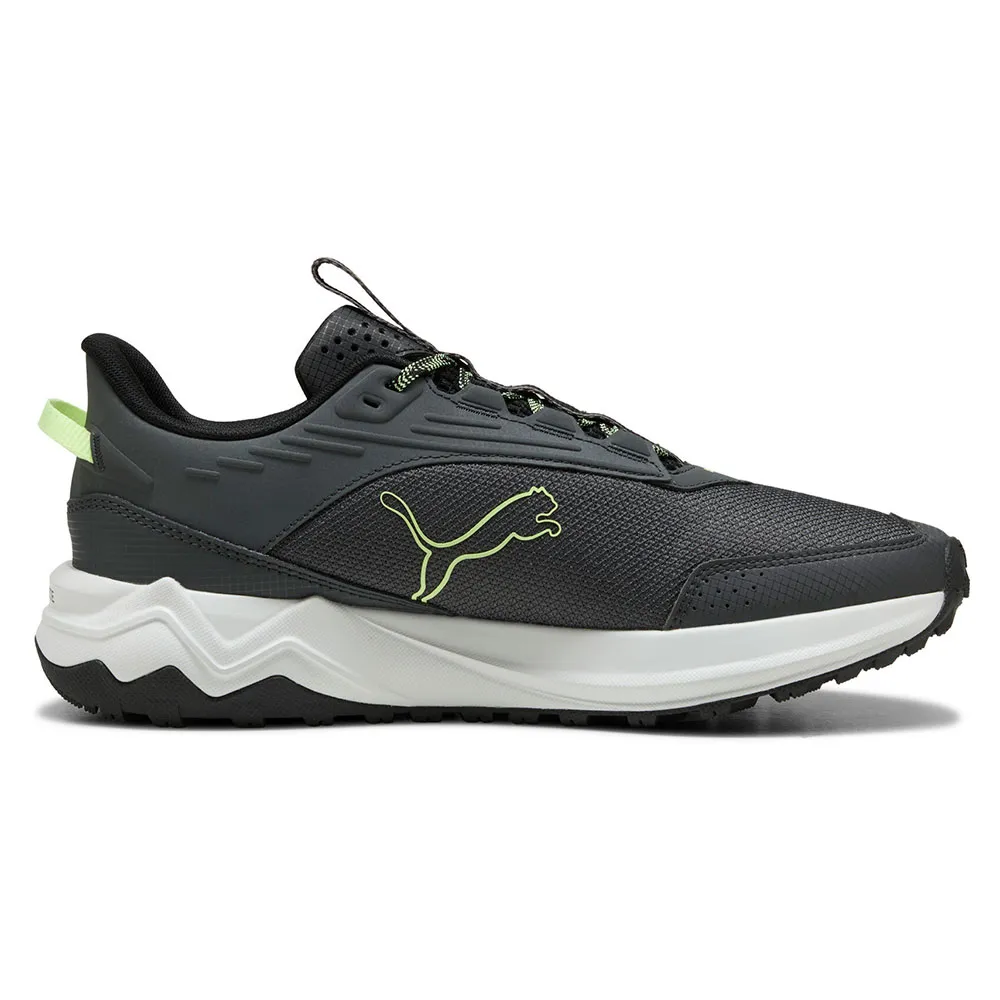 Puma Extend Lite Trail Løpesko male Puma Extend Lite Trail Løpesko male