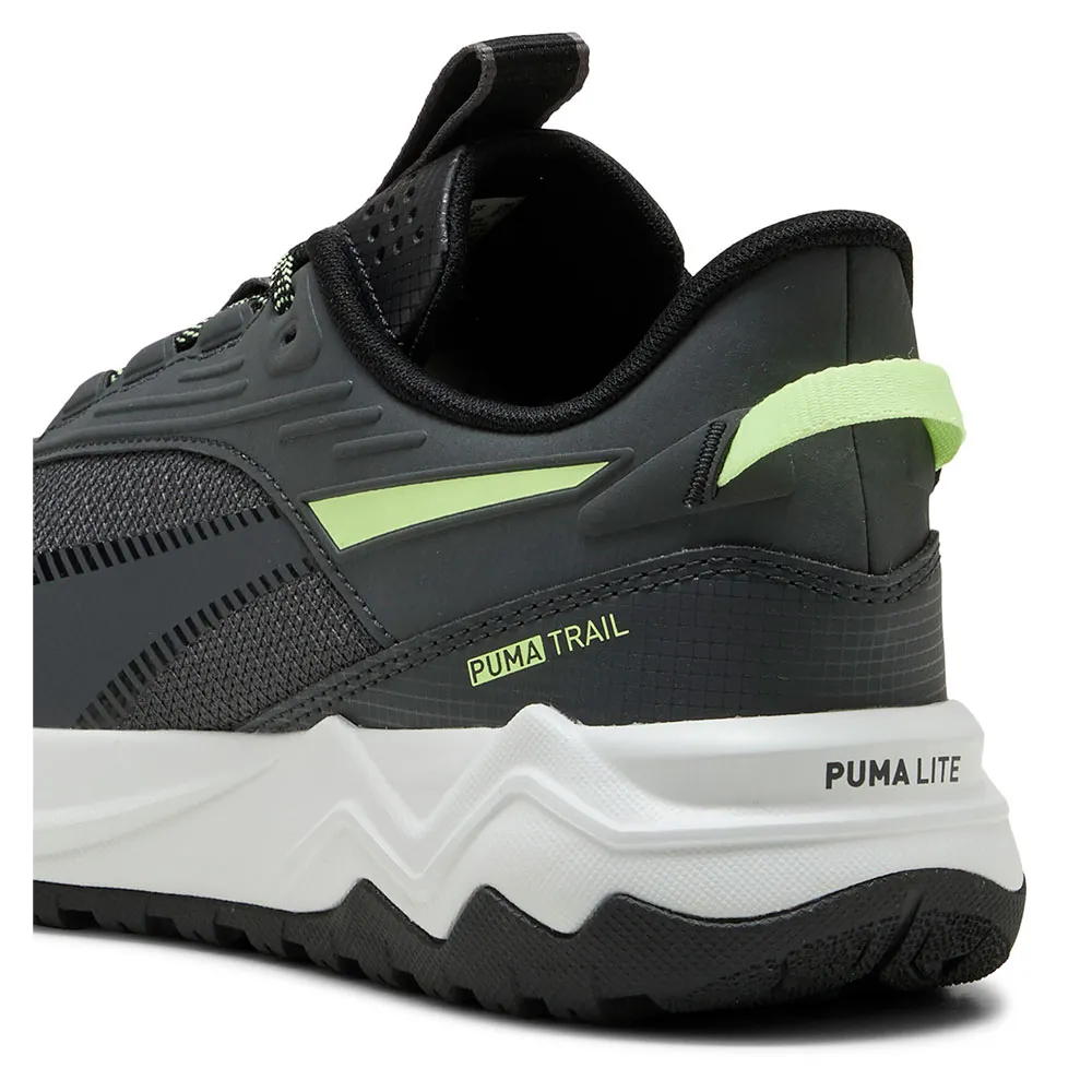 Puma Extend Lite Trail Løpesko male Puma Extend Lite Trail Løpesko male