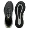 Puma Extend Lite Trail Løpesko male