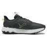 Puma Extend Lite Trail Løpesko male