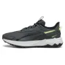Puma Extend Lite Trail Løpesko male