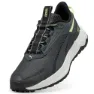 Puma Extend Lite Trail Løpesko male