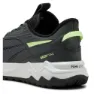 Puma Extend Lite Trail Løpesko male