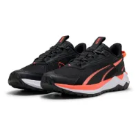 Puma Extend Lite Trail Trailsko male