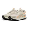 Puma Extend Lite Trail Trailsko male