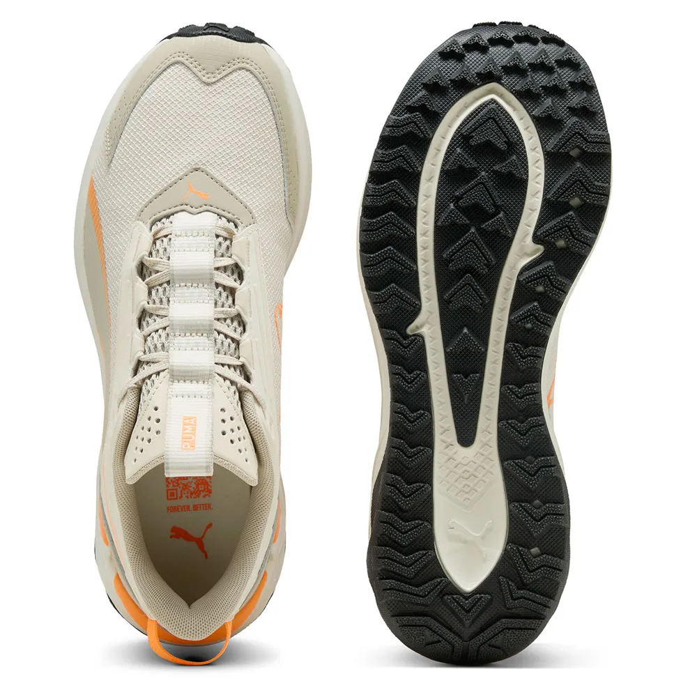 Puma Extend Lite Trail Trailsko male